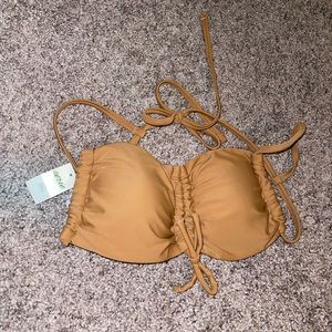 Aerie Swim Top